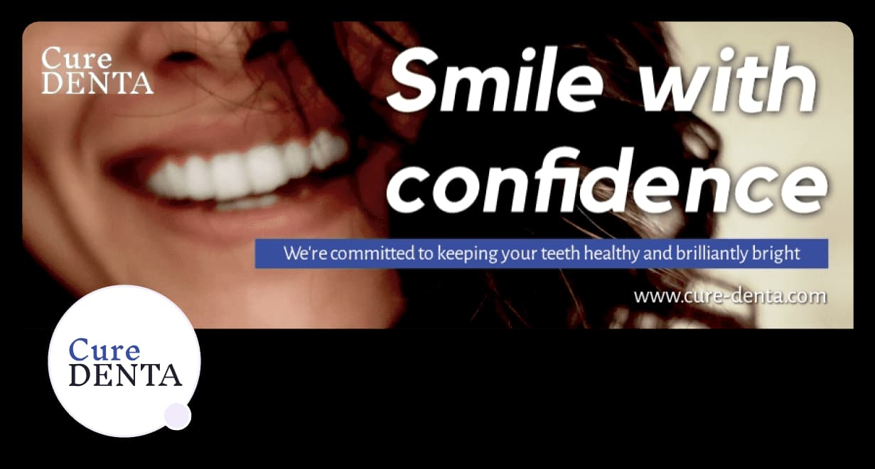 Facebook Cover