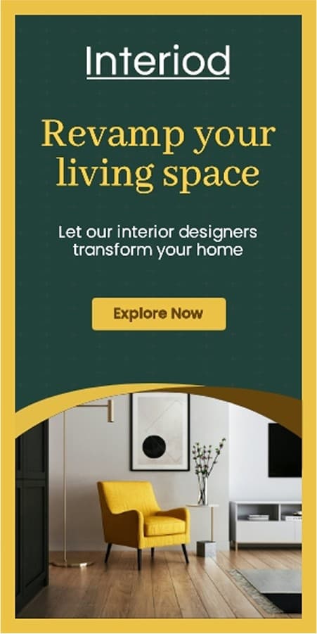 Display Ad