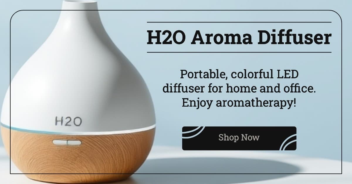Product Banner