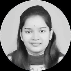 Meenakshi
