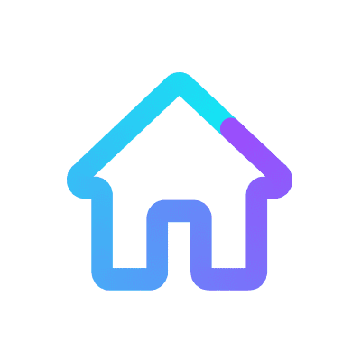 Sivi for SMBs