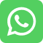 WhatsApp Status Generator