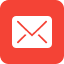 Email Hero Images Generator