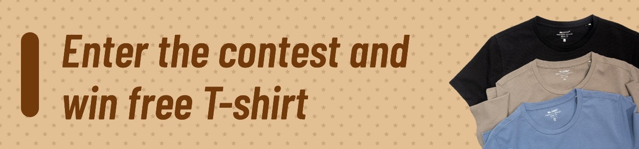 Enter contest hello bar - generatedWithSivi