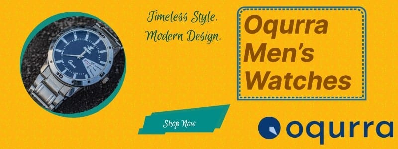 Men watch hero banner - generatedWithSivi