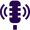 Podcast Cover Generator