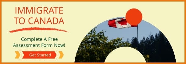 Immigration web hero banner - generatedWithSivi