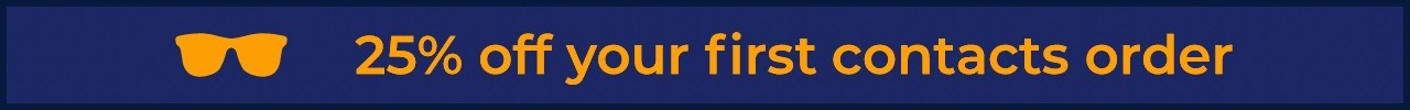 Offer hello banner design - generatedWithSivi