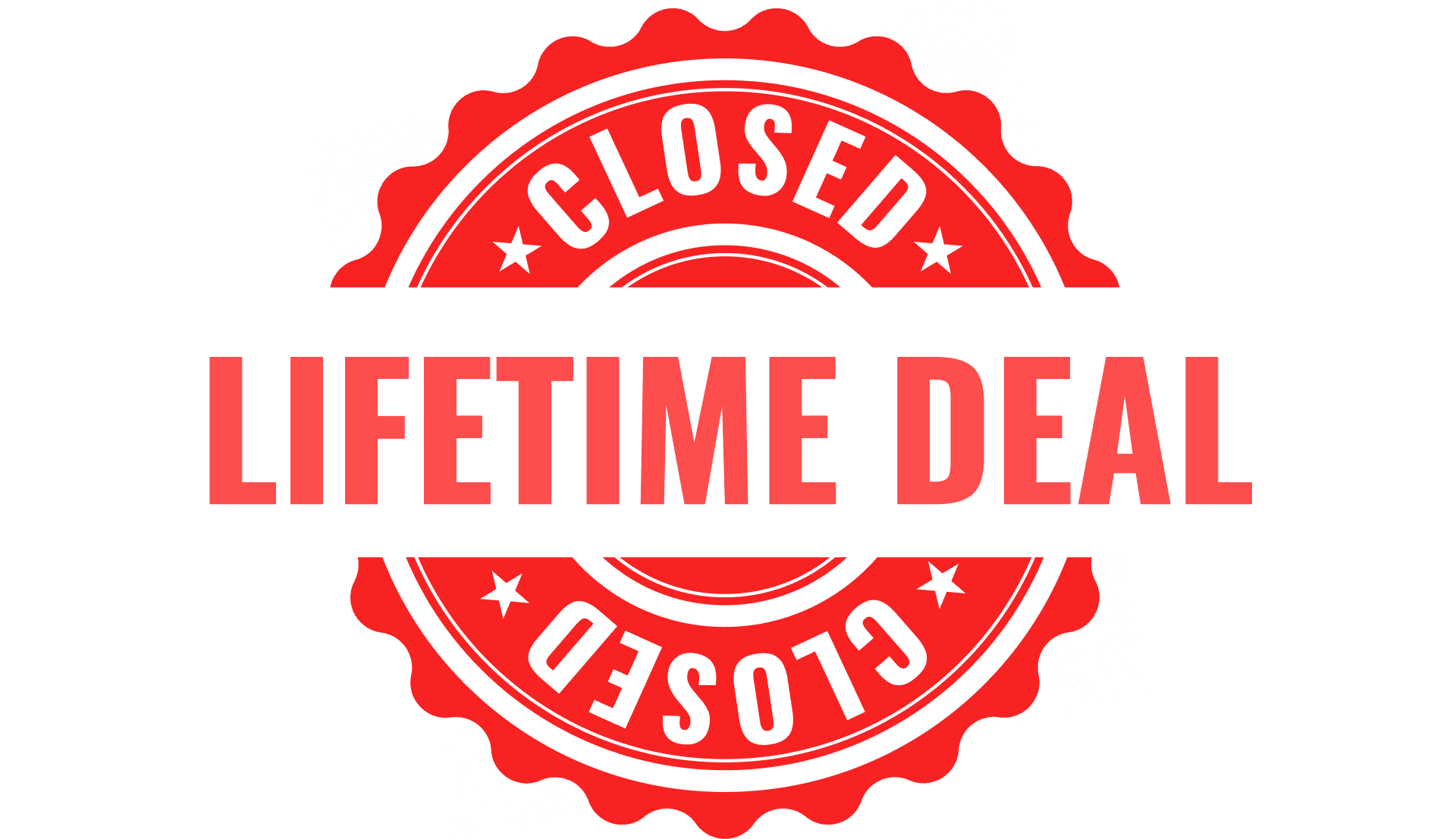 Sivi Lifetime Deal