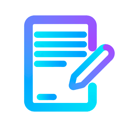Content engineering