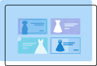 Generate Designs