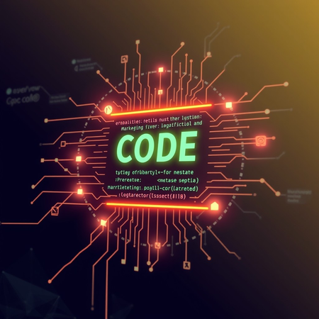 Code