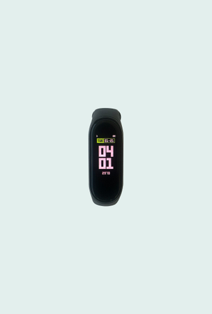 Smartwatch