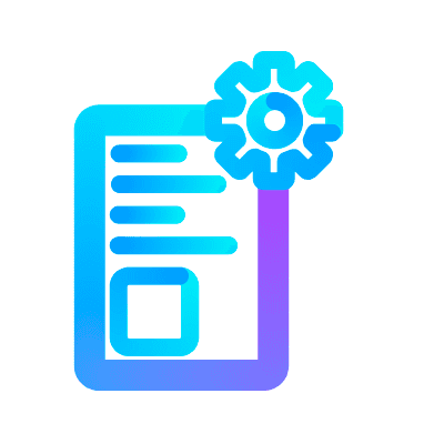 Content generator