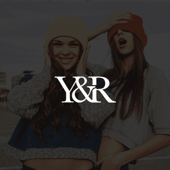 Young&Reckless