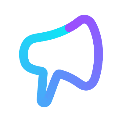 Sivi for marketers