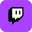 Twitch Banner
