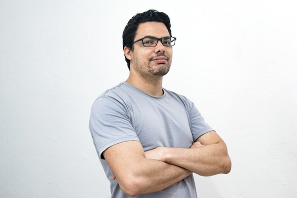 AI marketer