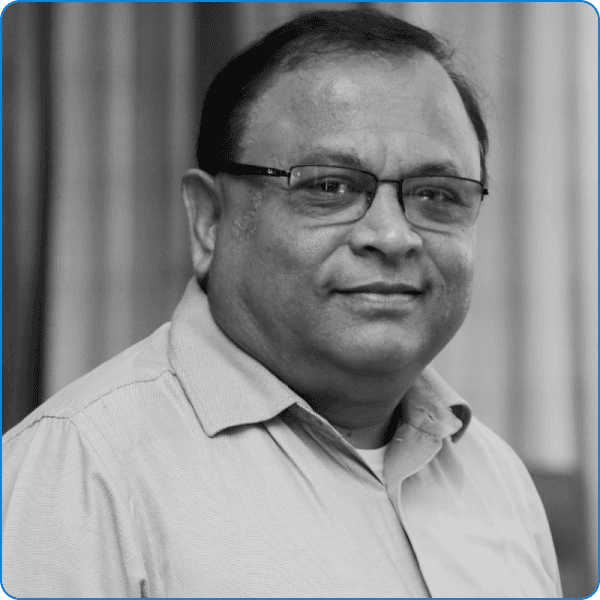 Sivi Advisor: Venkat