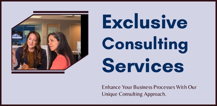 Consulting Twitter post - generatedWithSivi