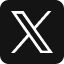 Twitter/X Cover