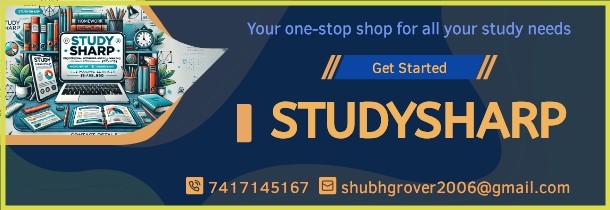 Study Twitter header - generatedWithSivi