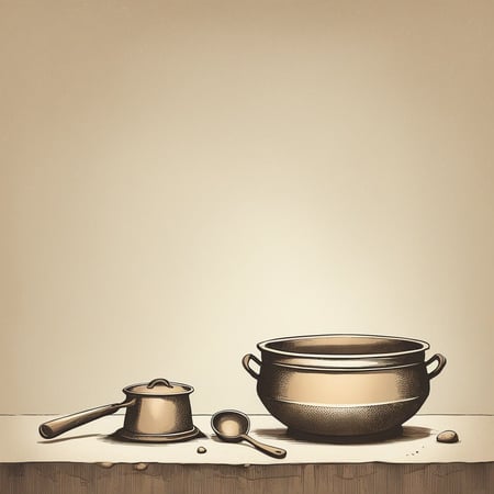Vessels