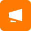 Display Ads Generator