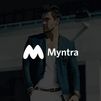 Myntra