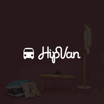 HipVan