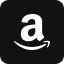Amazon A+ Content Generator