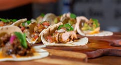 Tacos image
