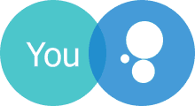 You and Sivi together can generate stunning creatives