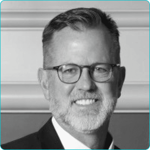 Sivi Advisor: Jeff