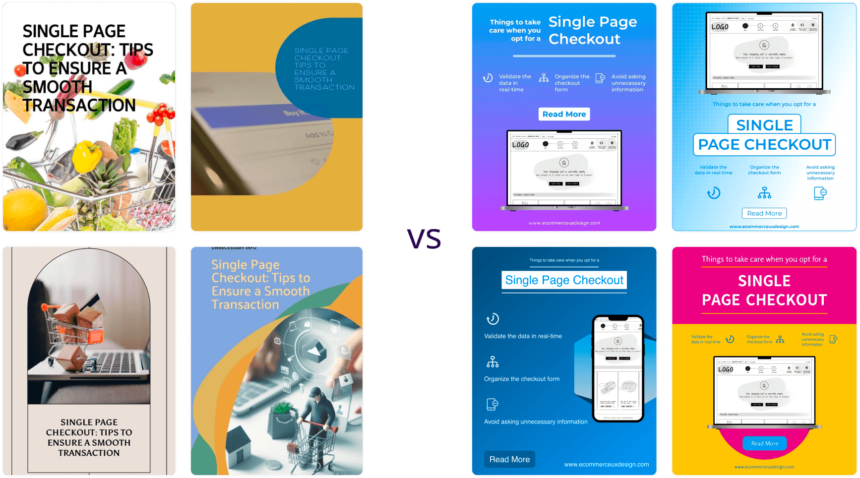 Microsoft Designer vs Sivi