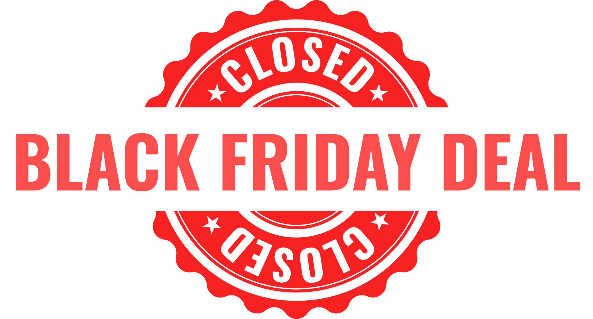 Sivi Black Friday Deal