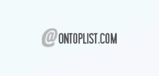 Best Marketing and Advertising Blogs to Follow - OnToplist.com