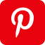Pinterest Pin
