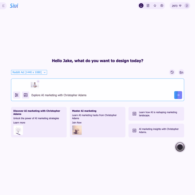 How to create Instagram reel cover