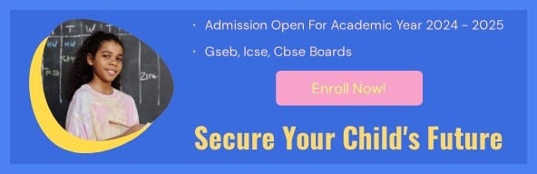 Education admission website hero design - generatedWithSivi