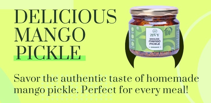 Pickle jar banner