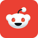 Reddit Ad Creative Generator