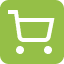 Ecommerce Product Banner Generator