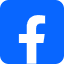 Facebook Cover