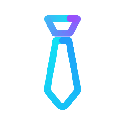 Sivi for ecommerce managers