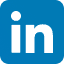 LinkedIn Banner