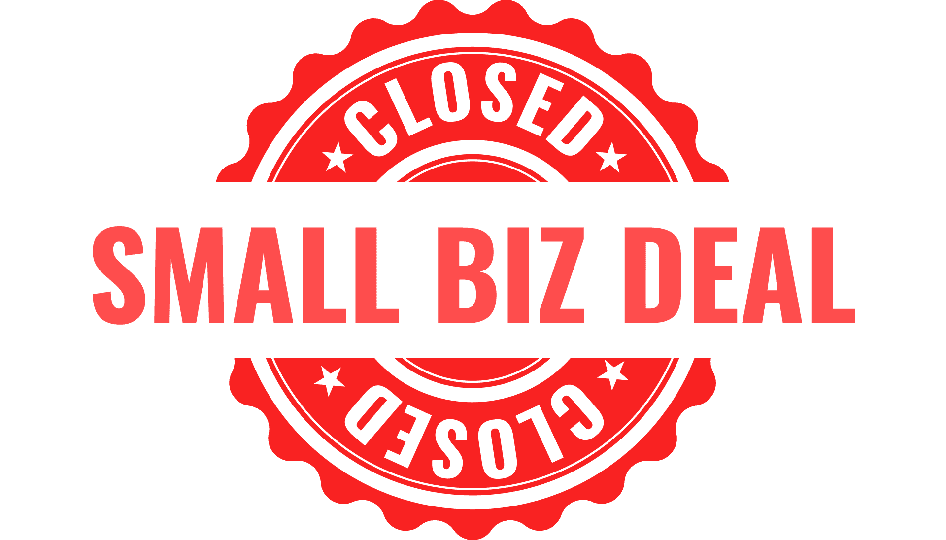 Sivi SMB Deal
