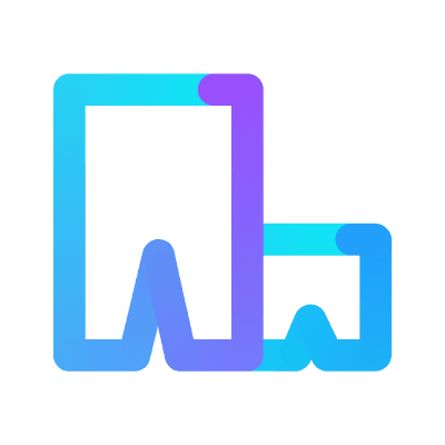 Sivi for business owners