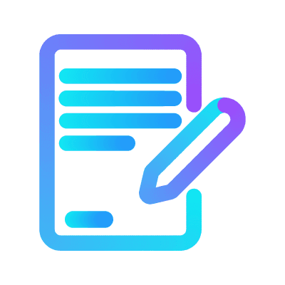 Sivi for content writers