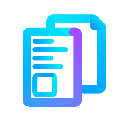 Content snippets